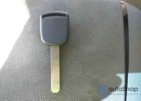 2012 Honda Accord Sdn Lx z USA, uszkodzony, nr VIN 1HGCP2F31CA036074